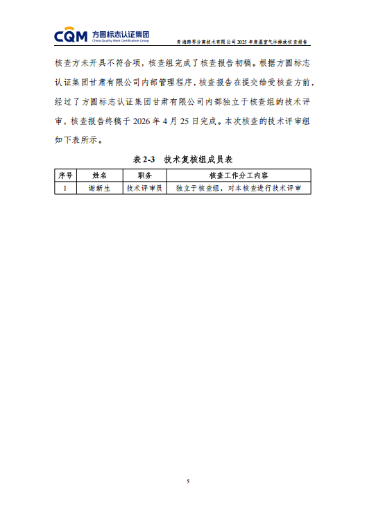 fa37a599-7a5f-4fb6-ab4b-6711b5271879.png
