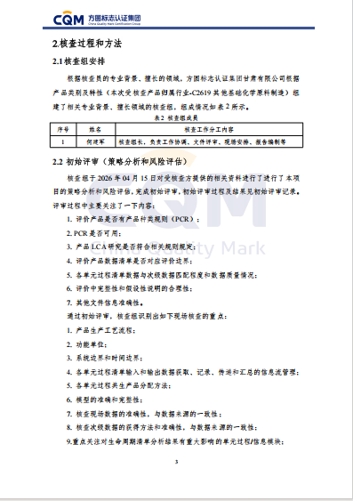 4c6654dd-f2f4-47b7-9c40-33df40b2e6ae.png