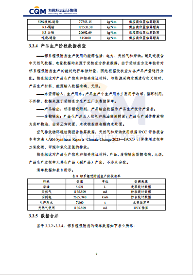 543ca709-277f-4432-ab51-4fb55b47b85c.png