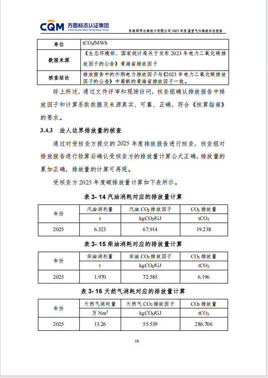 9a95a378-04a9-4ace-98fd-3951905b326c.png