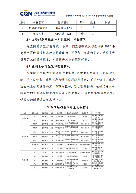 392a62b9-cb1e-4f90-9f63-e9aed08578a4.png