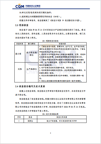 12b8bb6f-b08b-4605-b793-23a7156029c4.png