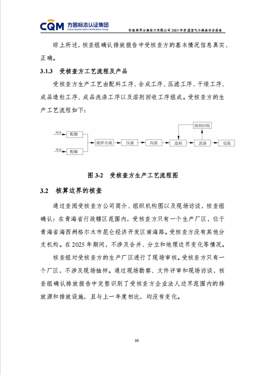865c9761-4451-4e77-a4b6-7a12e58781e9.png