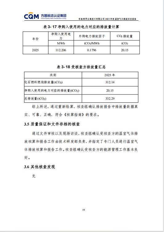 f3b6b9f2-c945-4e33-ae2d-02b5d1f3f1ff.png