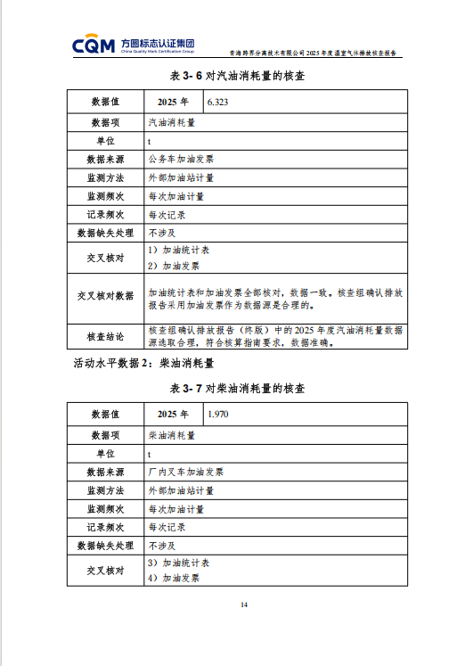 15c9ae90-14f1-4418-8e2d-a79fb4491e81.png